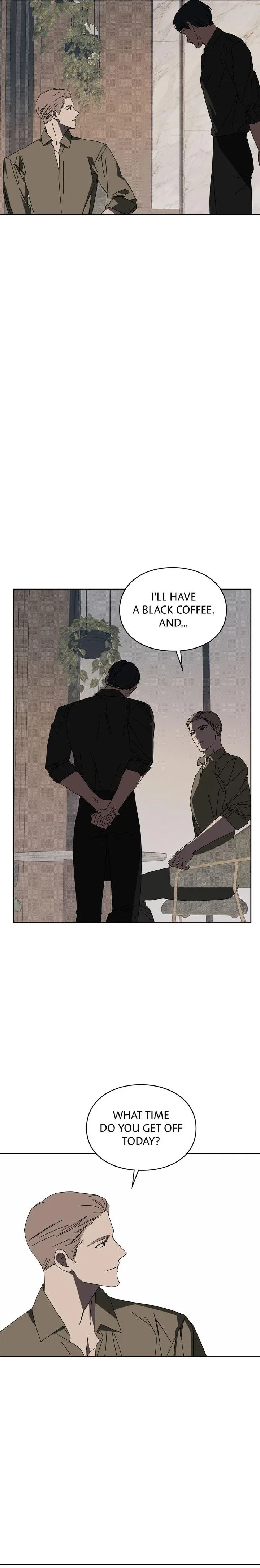 Chapter 30, page 18