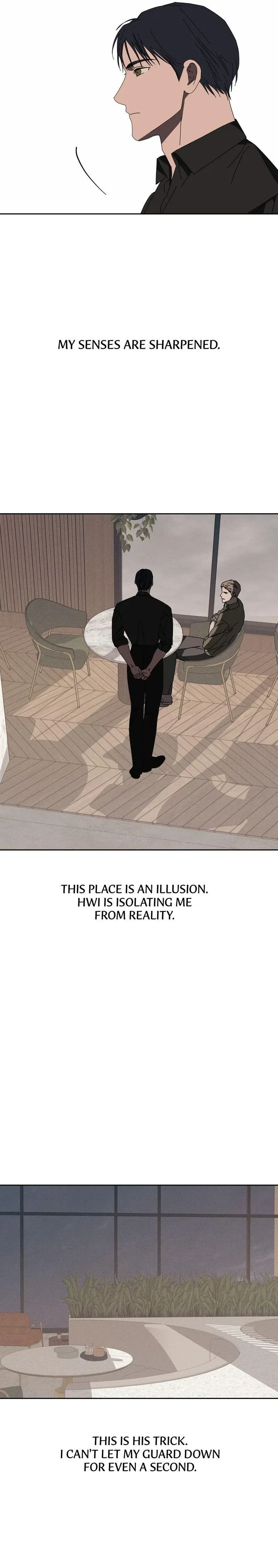 Chapter 30, page 19