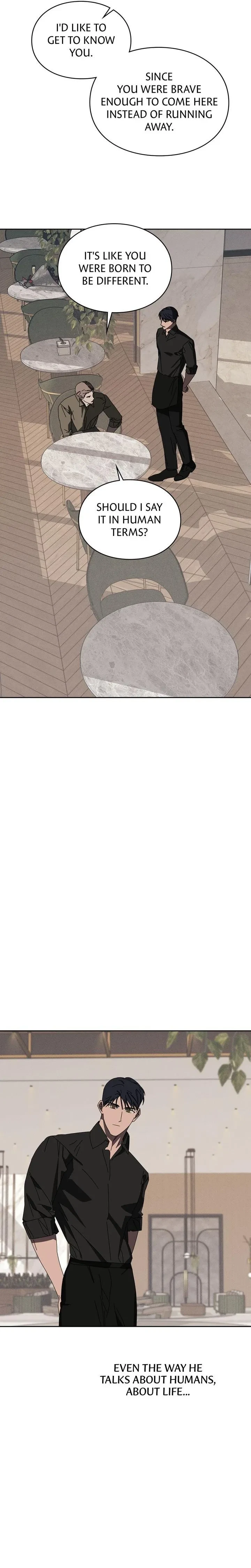 Chapter 30, page 20