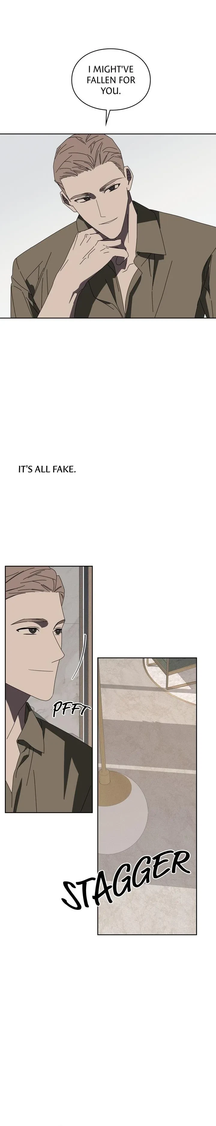 Chapter 30, page 21