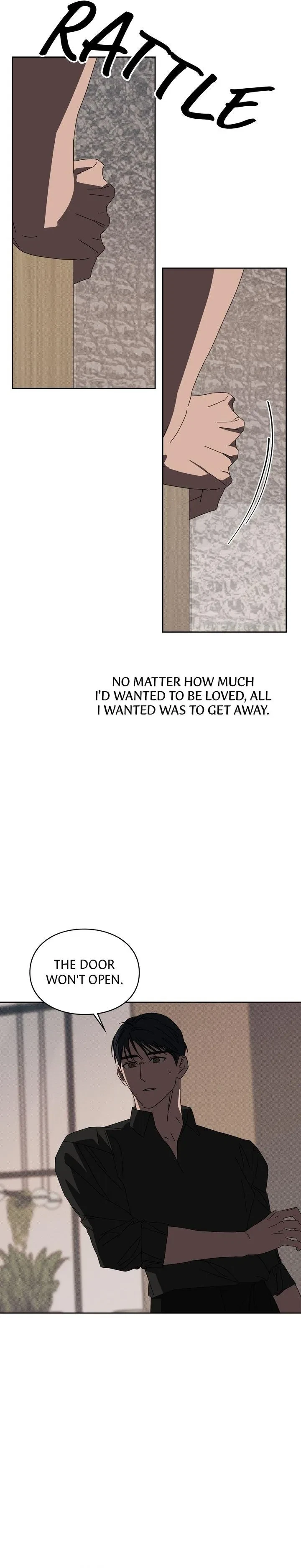 Chapter 30, page 22