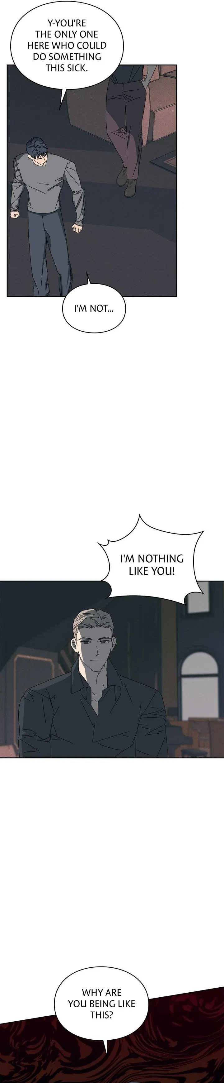 Chapter 30, page 3
