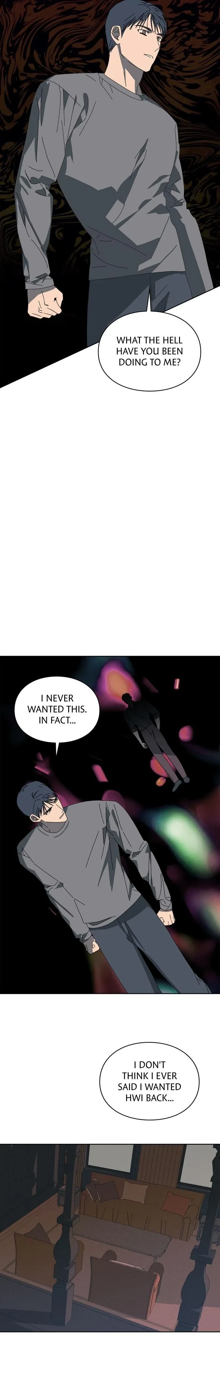 Chapter 30, page 4