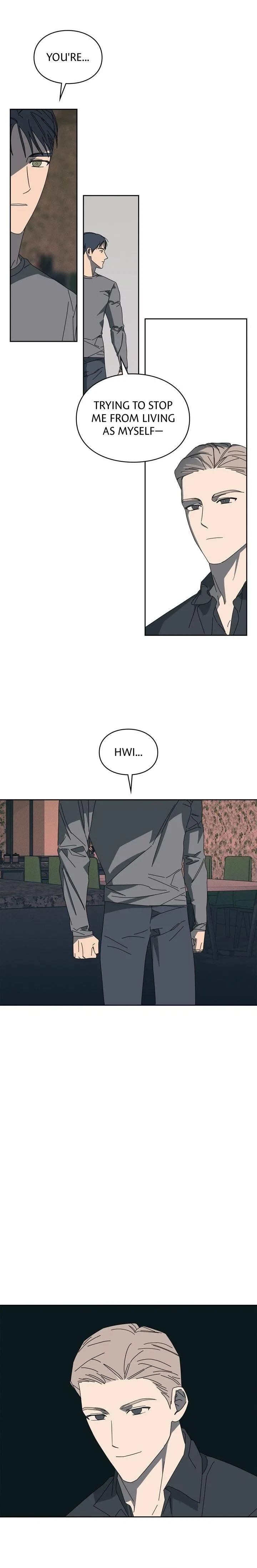Chapter 30, page 5