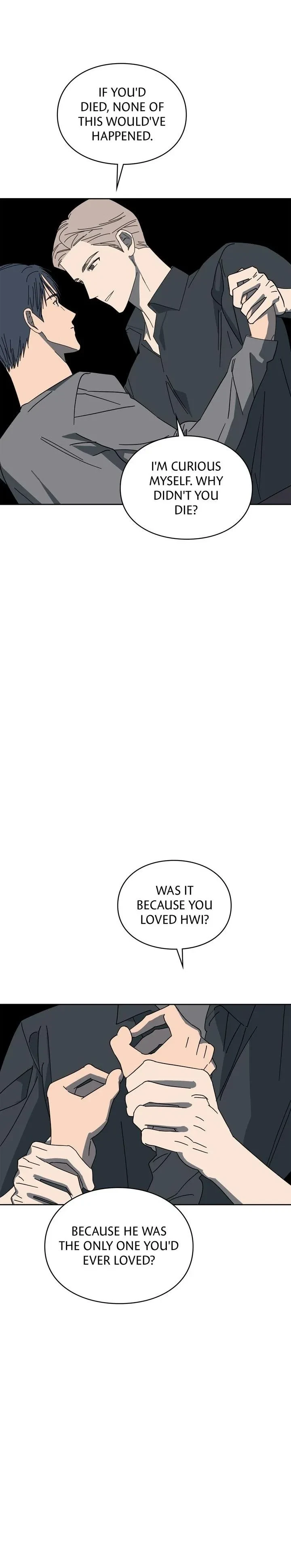 Chapter 30, page 8