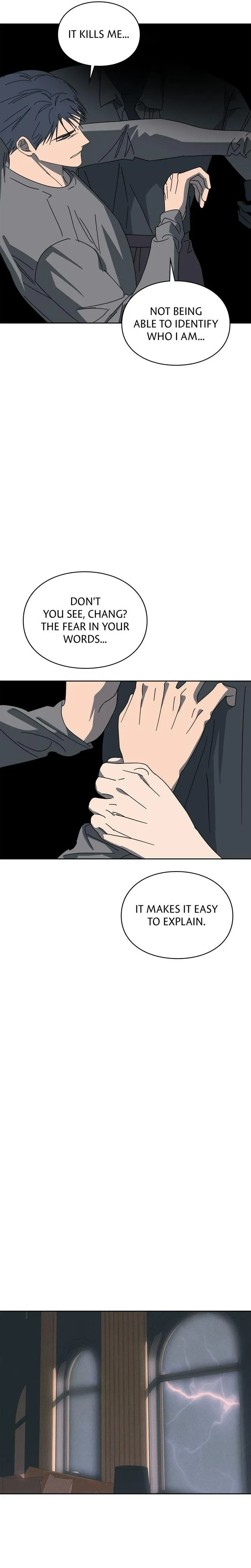 Chapter 30, page 9