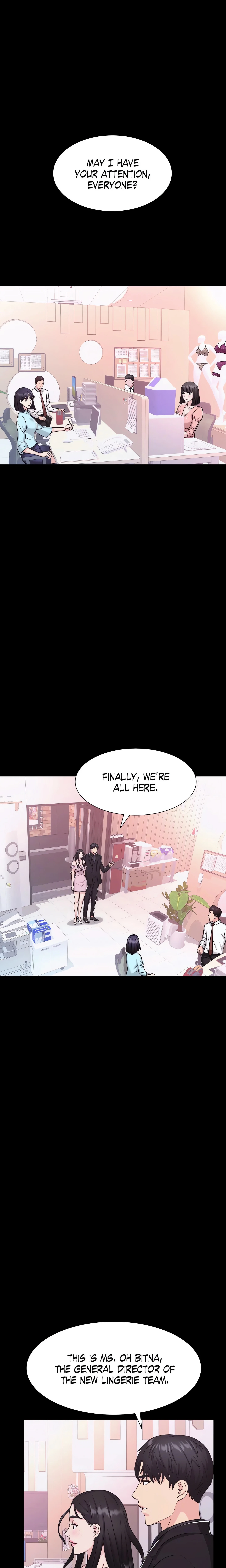 Chapter 7, page 13