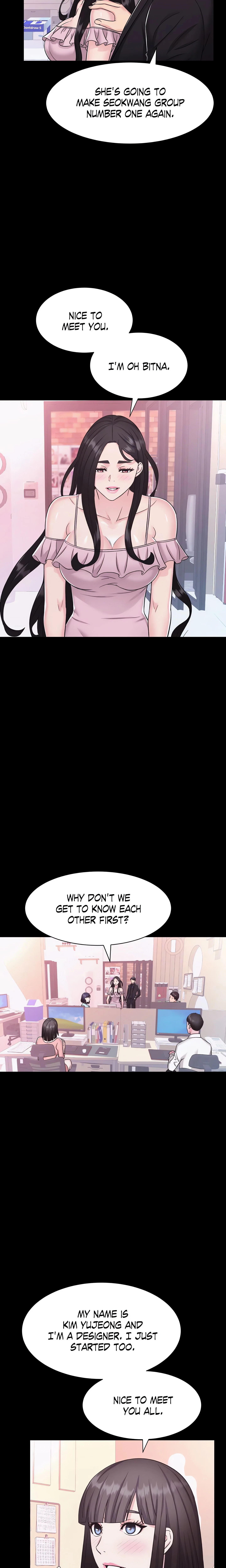 Chapter 7, page 14