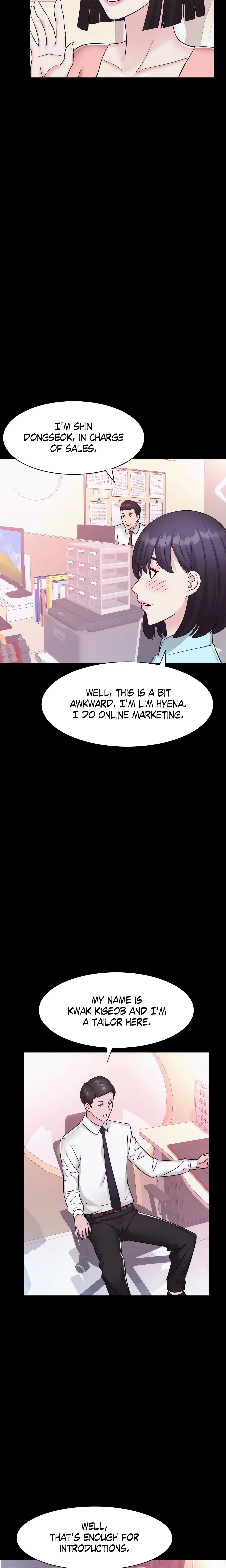 Chapter 7, page 15
