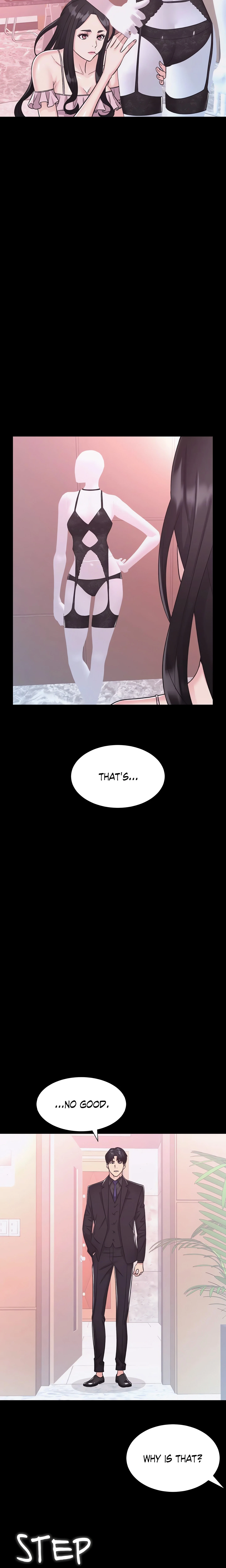 Chapter 7, page 19