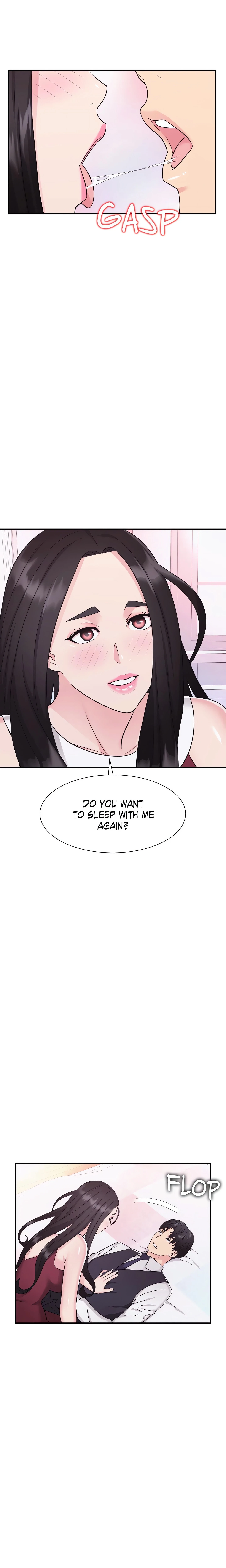 Chapter 7, page 2