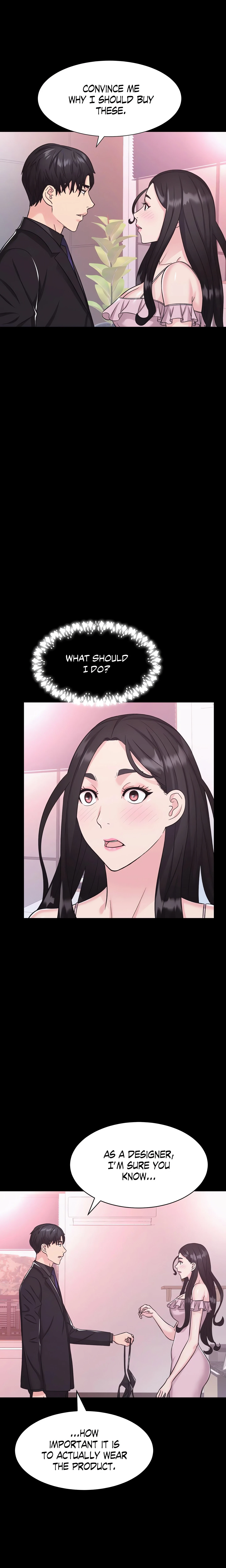 Chapter 7, page 21