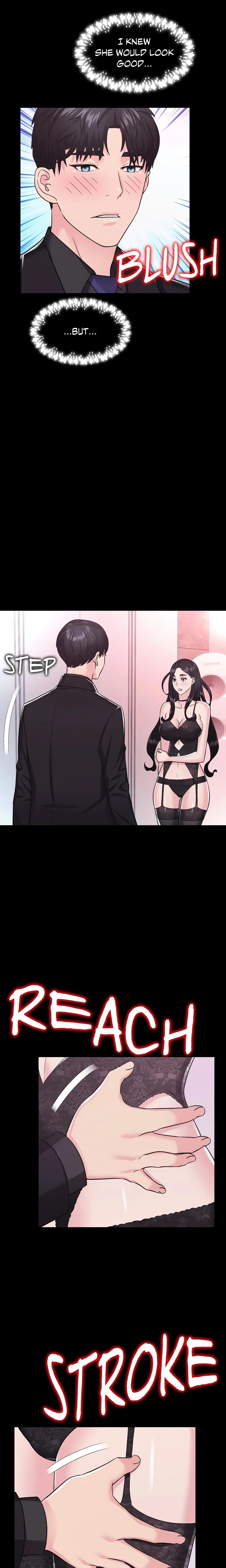 Chapter 7, page 24