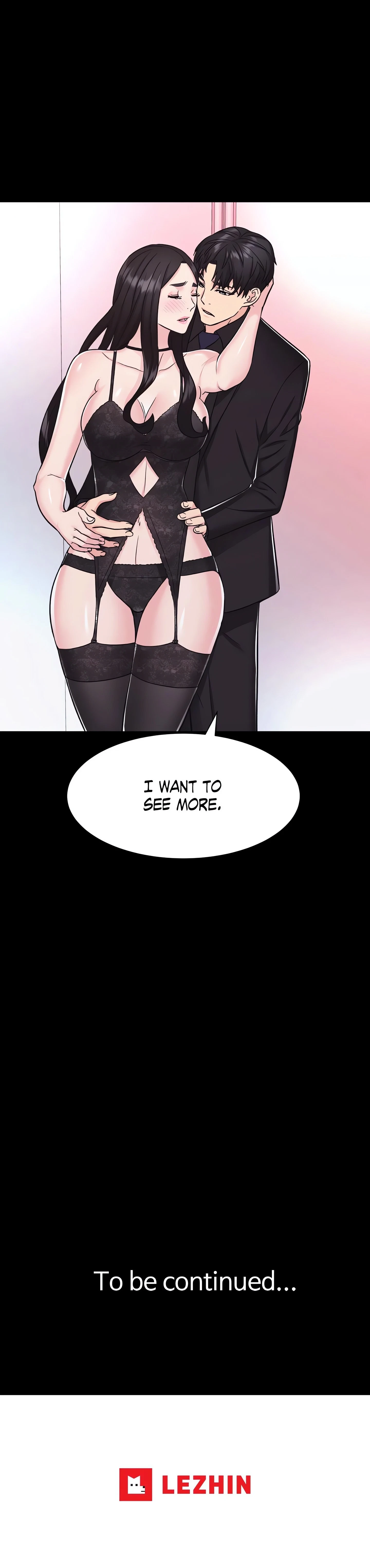 Chapter 7, page 26