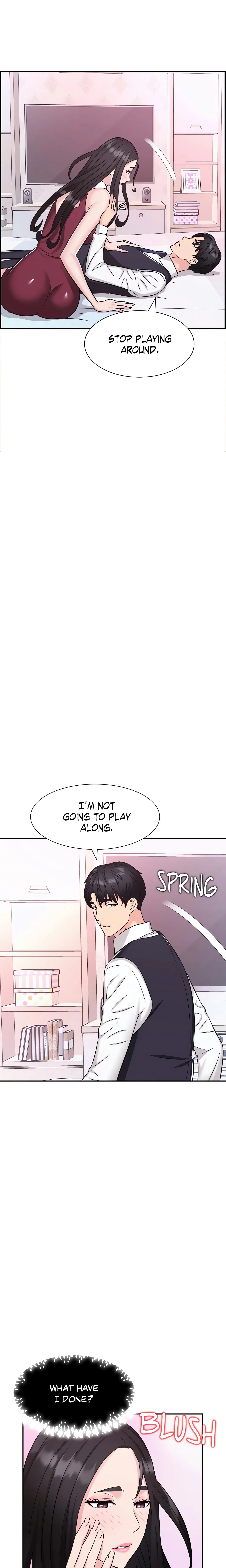 Chapter 7, page 4