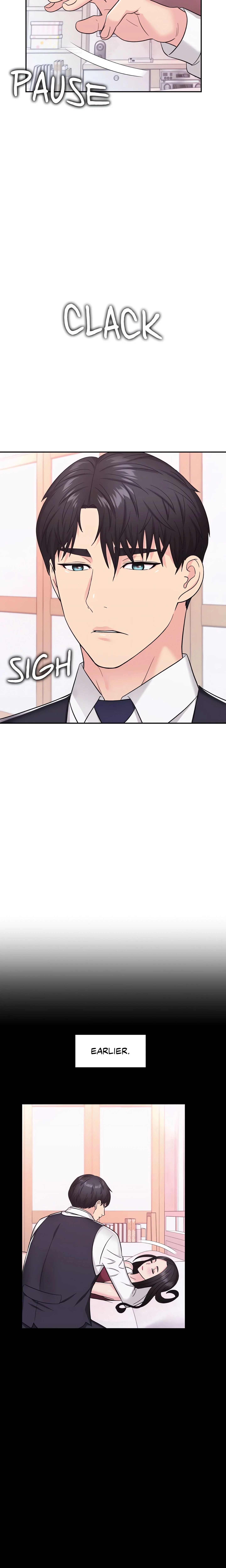 Chapter 7, page 6