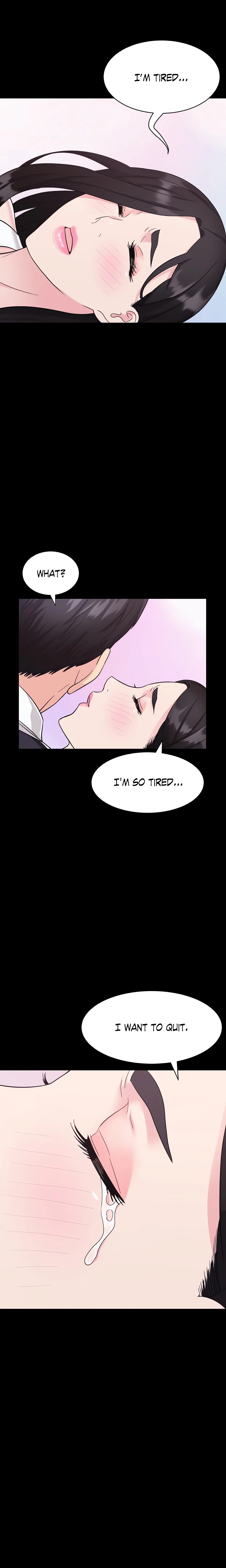 Chapter 7, page 7