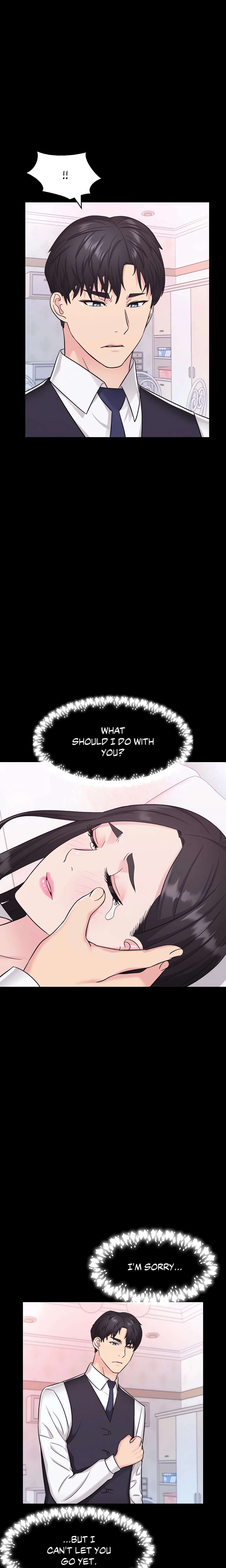 Chapter 7, page 8
