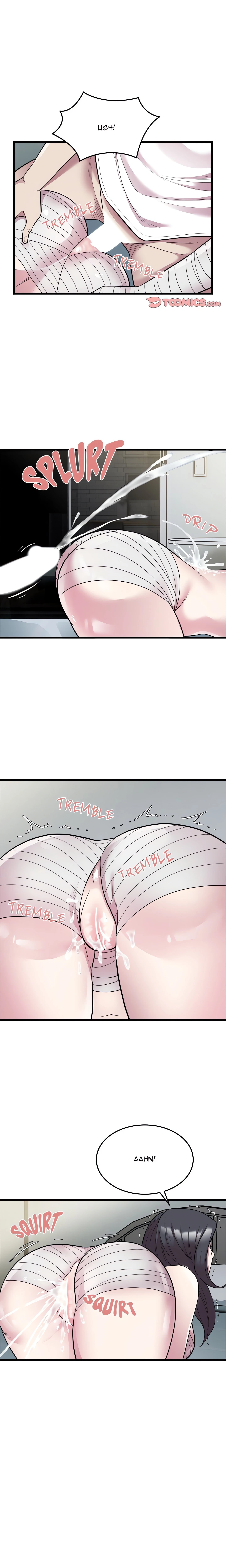 Chapter 32, page 11