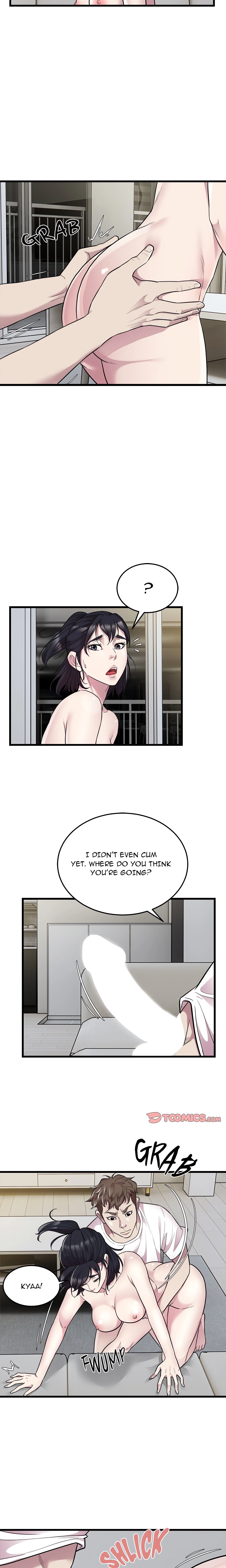 Chapter 32, page 13