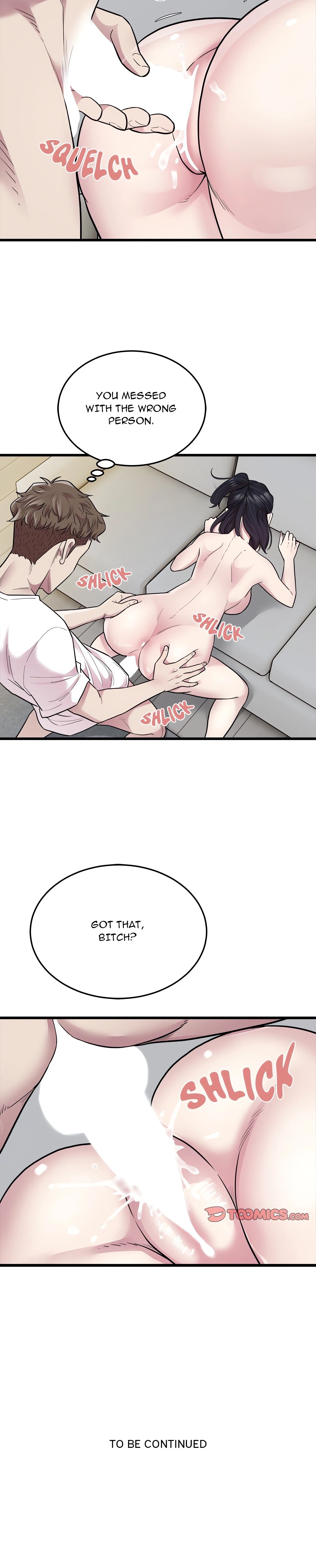 Chapter 32, page 14