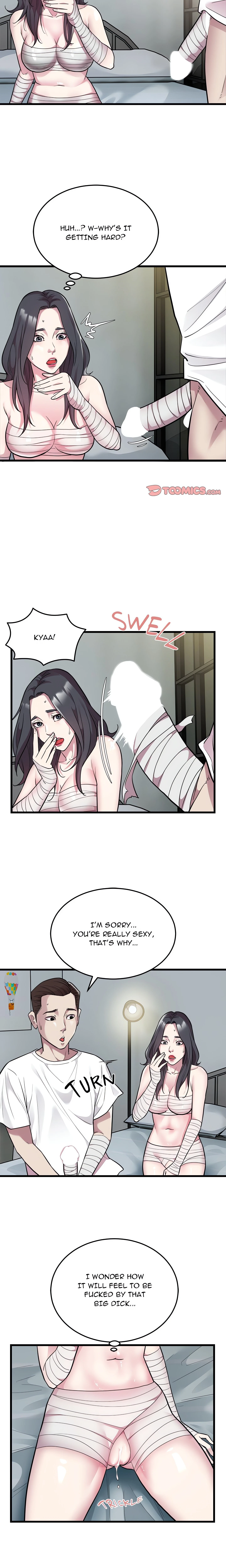 Chapter 32, page 5