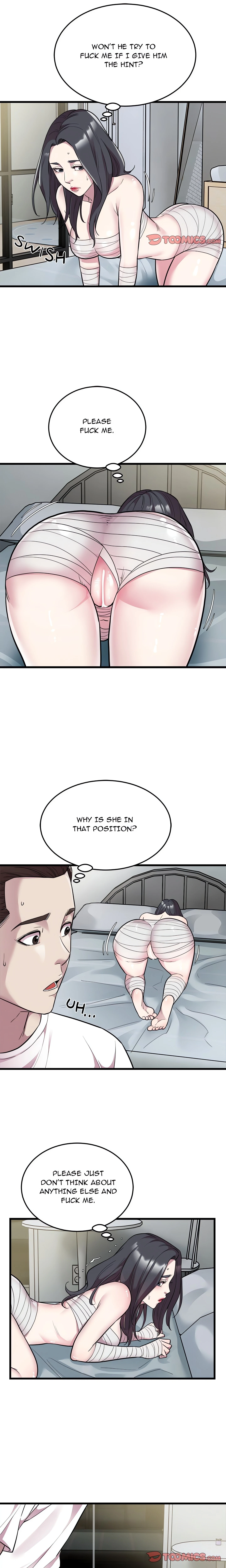 Chapter 32, page 6