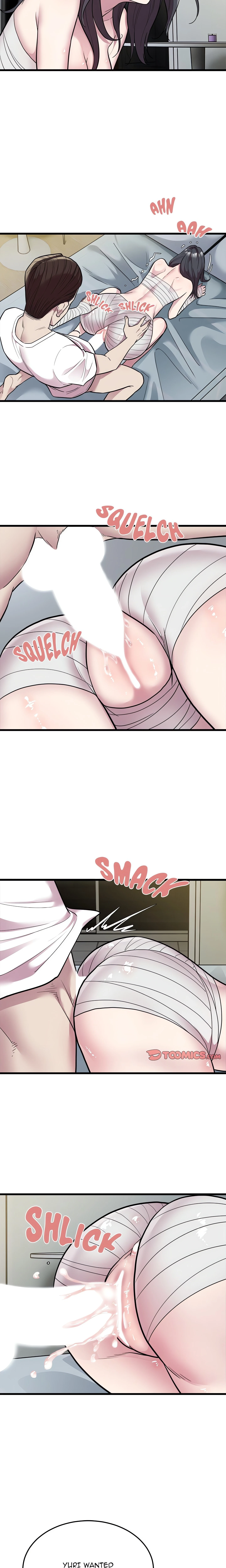 Chapter 32, page 8