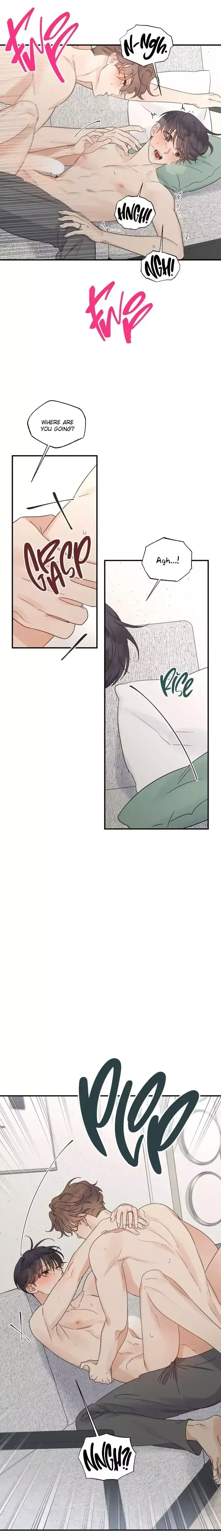 Chapter 48, page 13