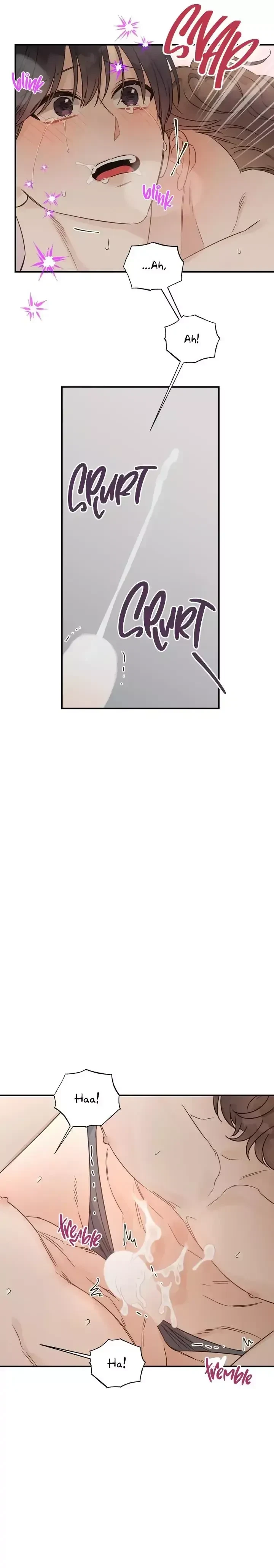 Chapter 48, page 17