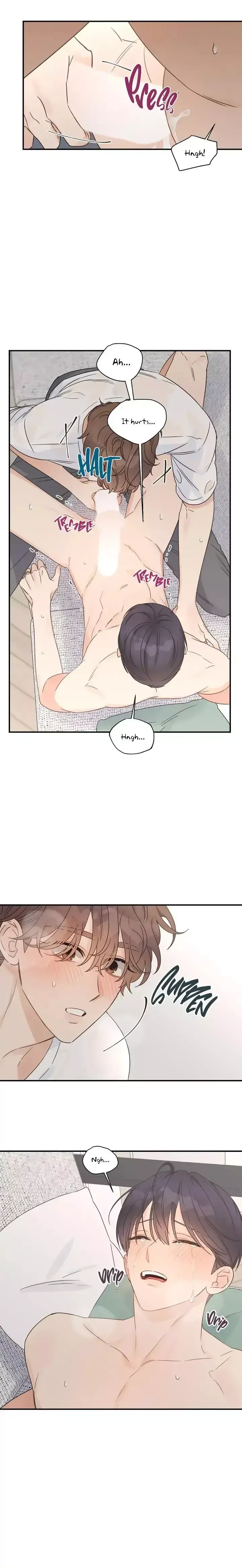 Chapter 48, page 3