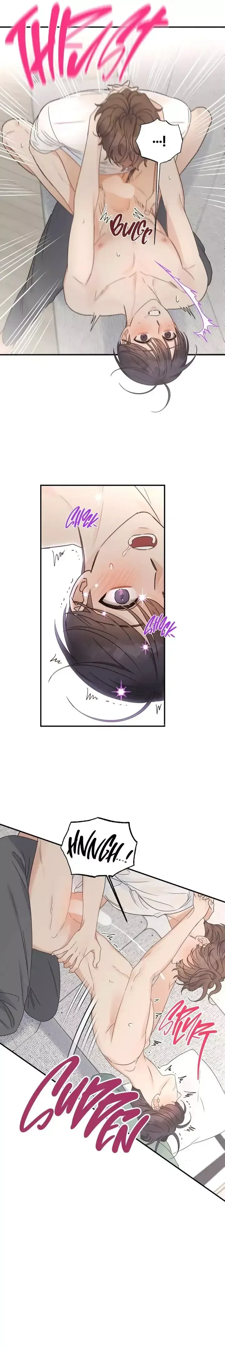 Chapter 48, page 8