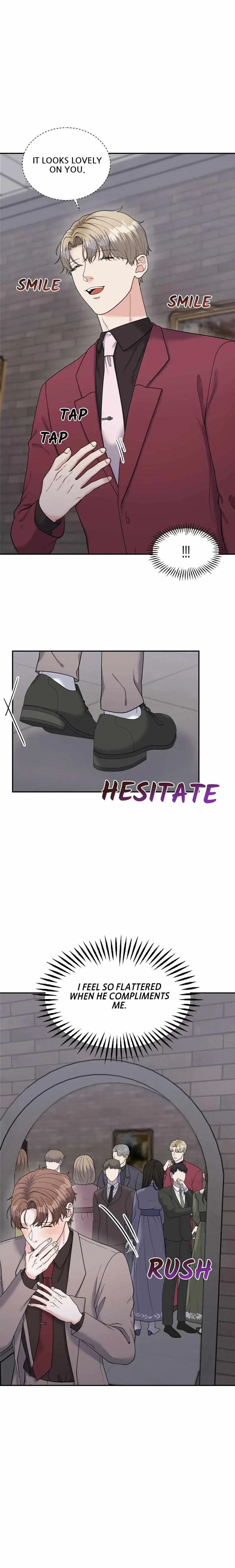 Chapter 18, page 10
