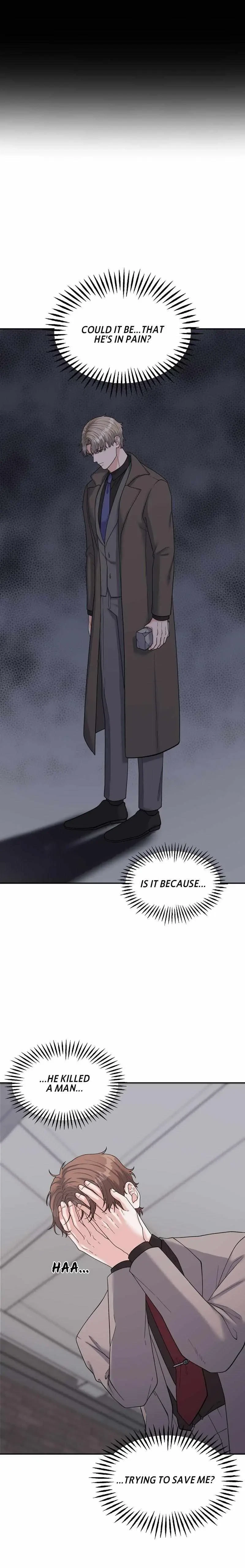 Chapter 18, page 14