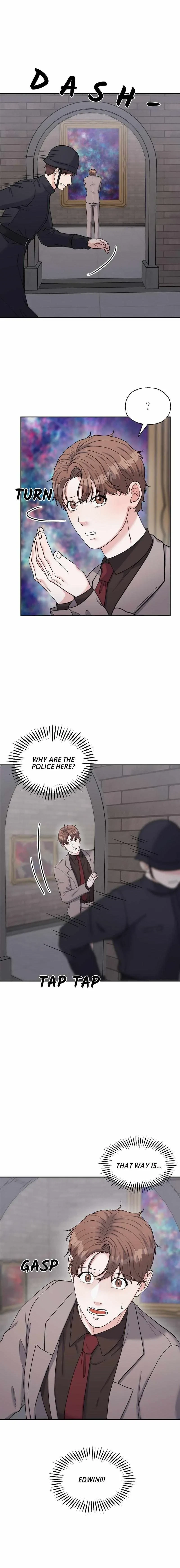Chapter 18, page 15