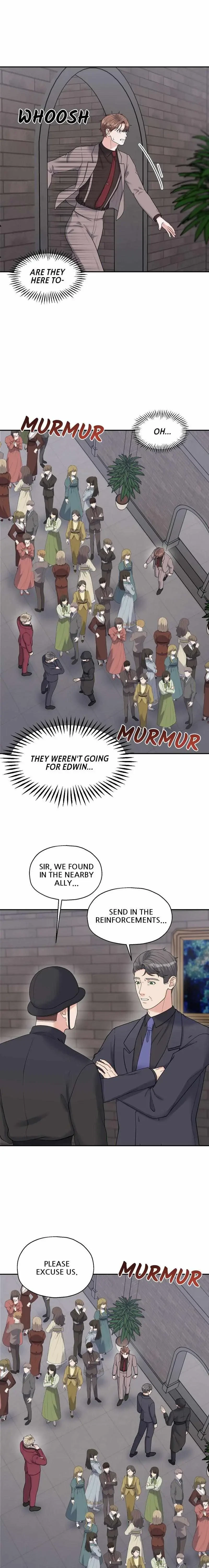 Chapter 18, page 16