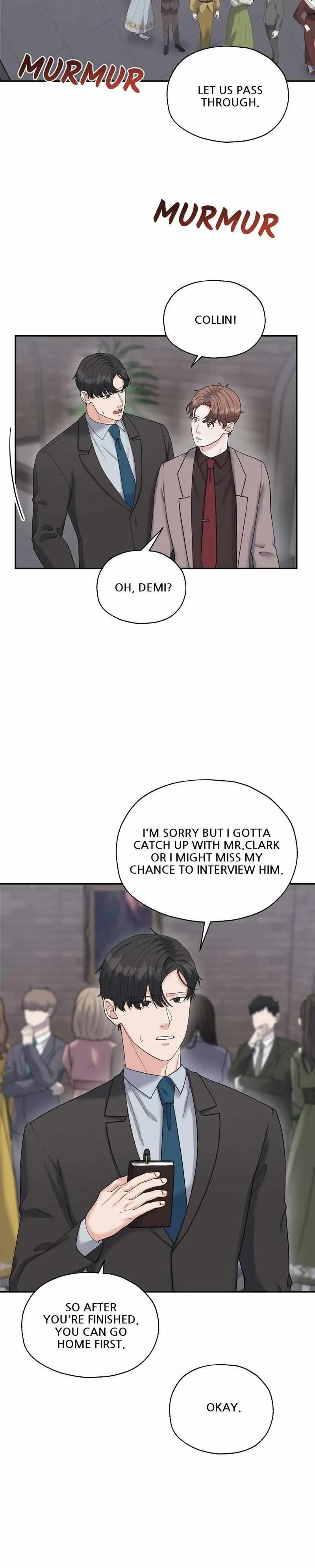 Chapter 18, page 17