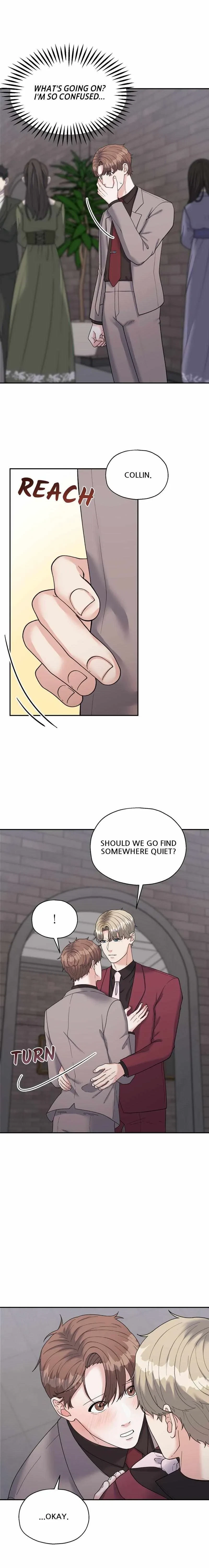 Chapter 18, page 18