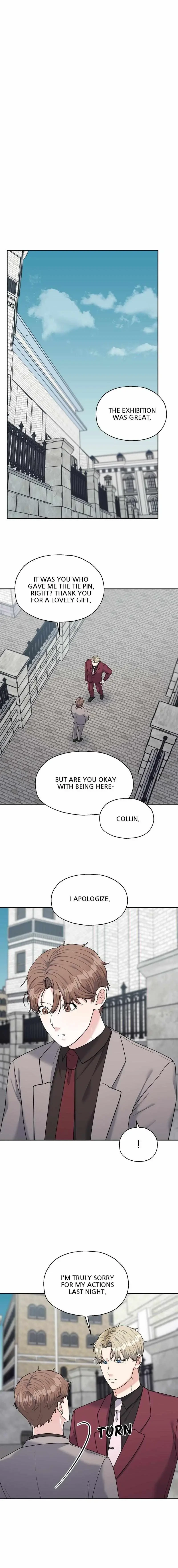 Chapter 18, page 19