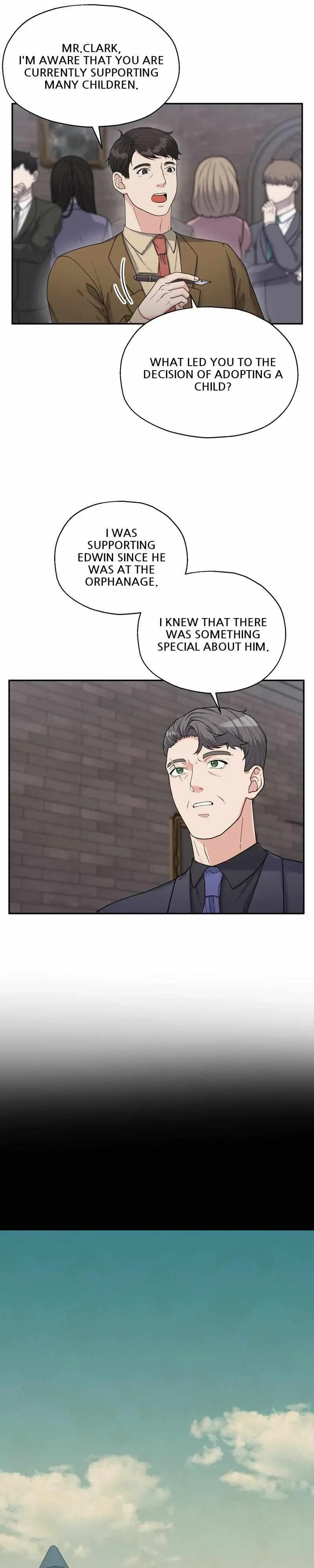 Chapter 18, page 2