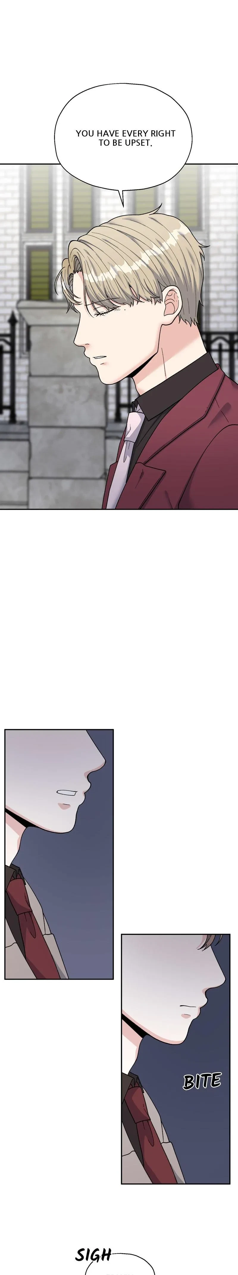 Chapter 18, page 20