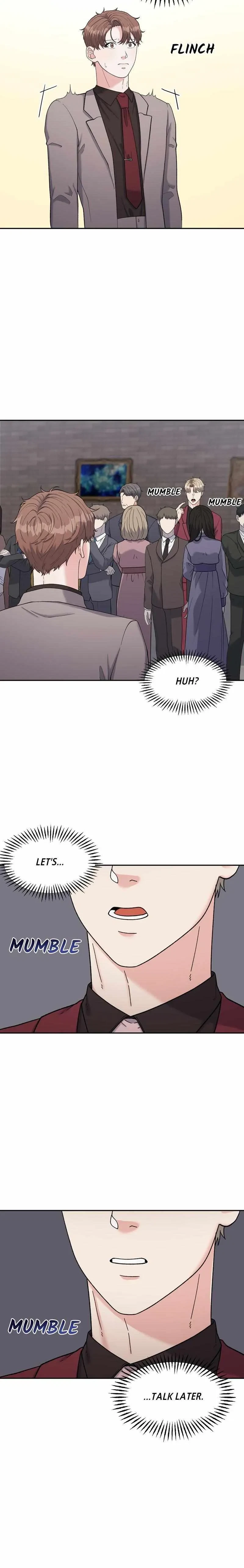 Chapter 18, page 7