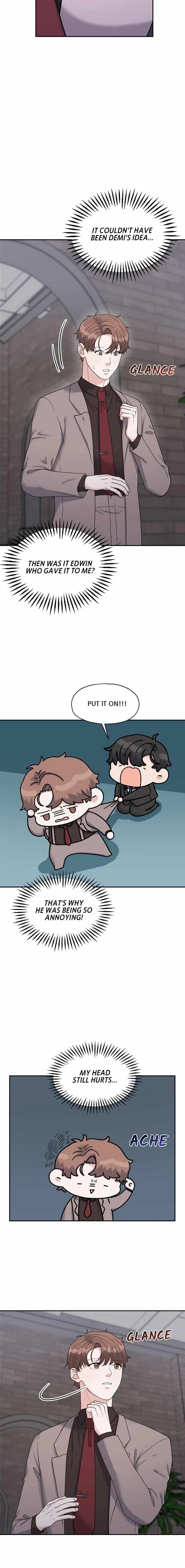 Chapter 18, page 9