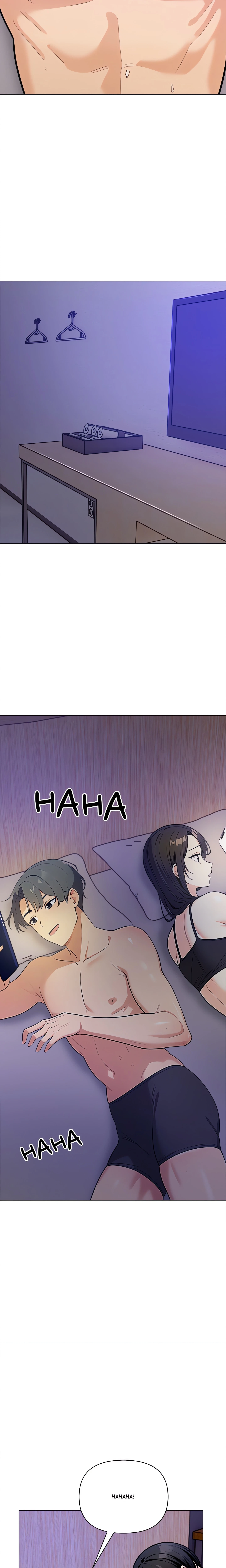 Chapter 1, page 10