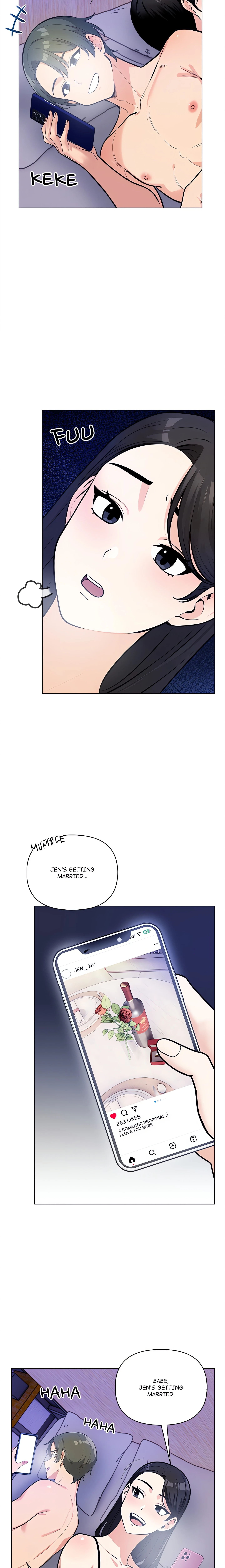 Chapter 1, page 11