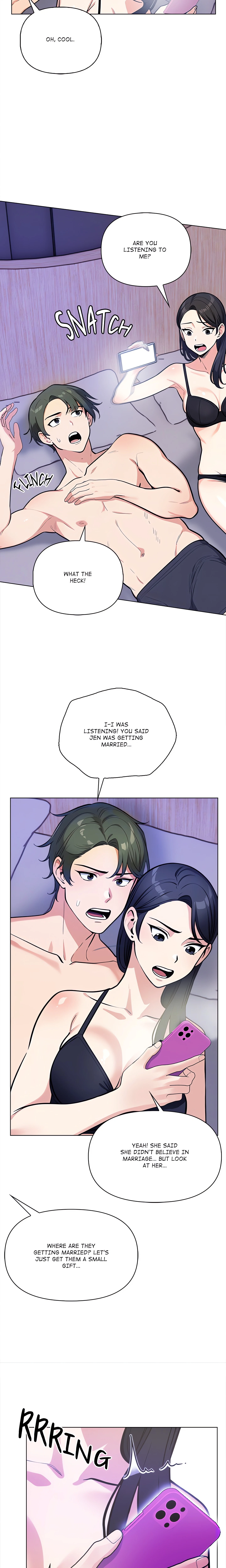 Chapter 1, page 12