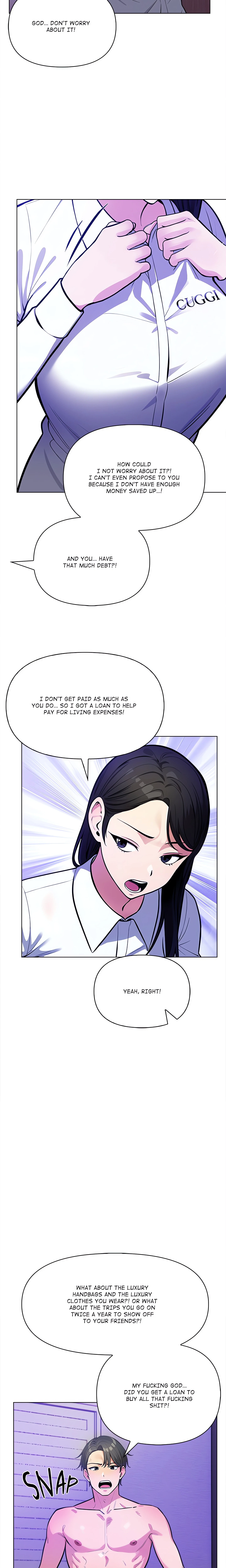 Chapter 1, page 14
