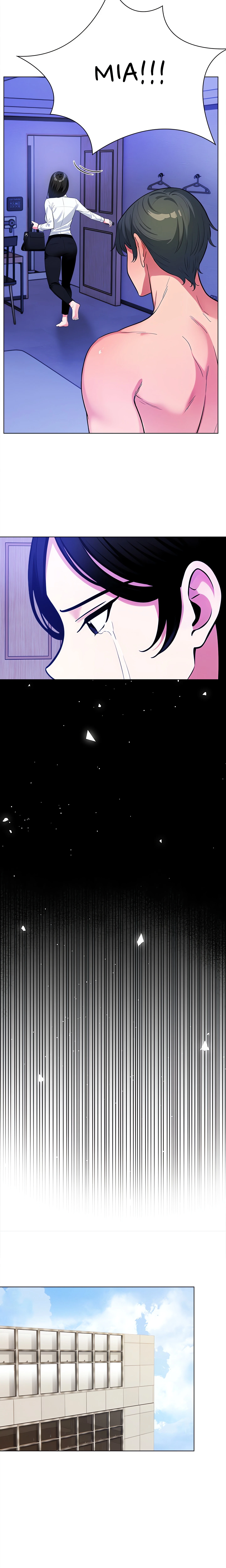 Chapter 1, page 16