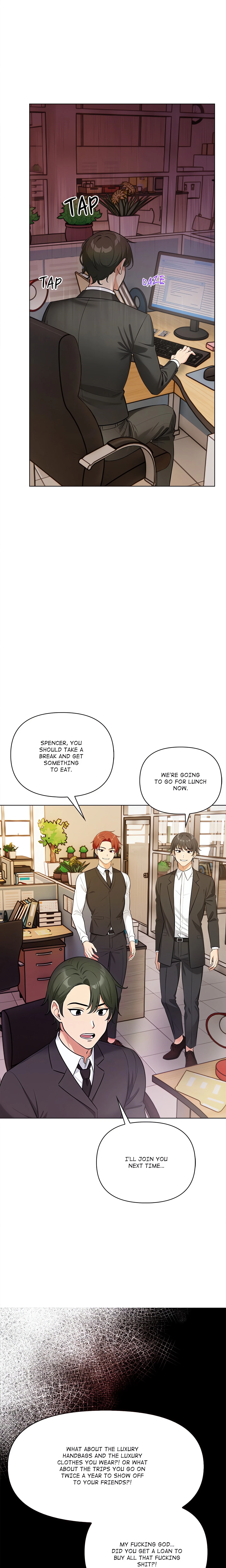 Chapter 1, page 17