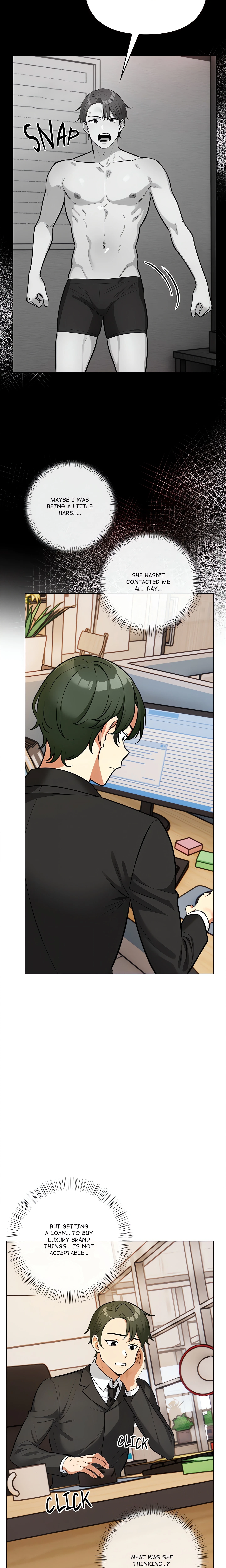 Chapter 1, page 18